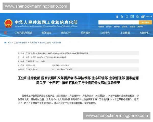 构建多层次力量系统推动社会经济文化高质量发展综合路径研究探讨