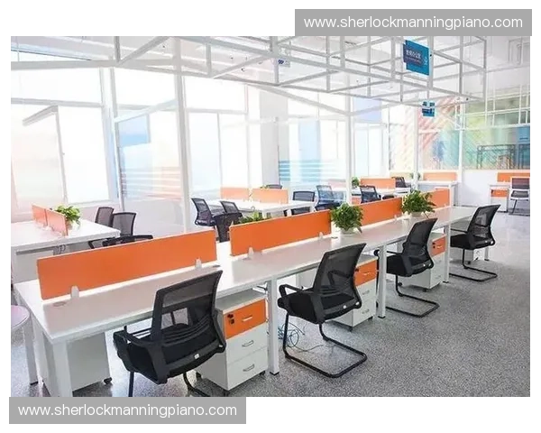 全面解析竞技项目取胜关键比赛策略与高效实战应用综合指南全方位