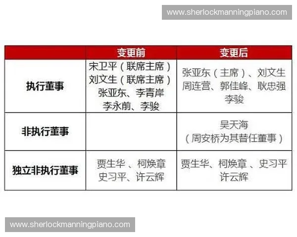 深度解析球队如何通过禁区摆渡多维撕开密集防守的关键战术路径法