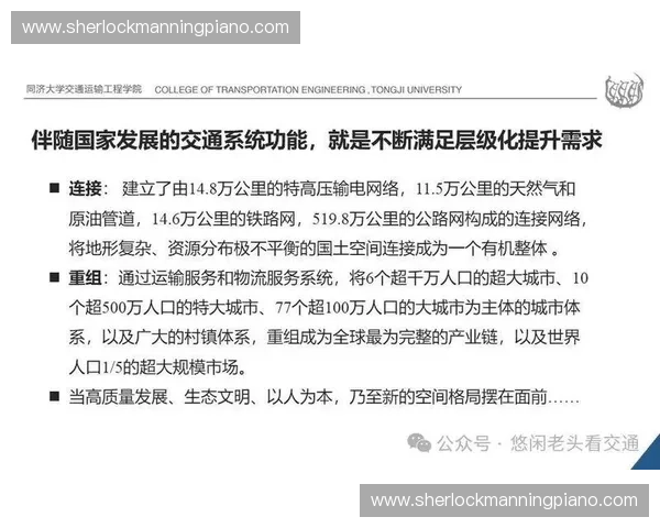 面向未来智能交通的综合补能策略优化与协同可持续发展路径研究 面向未来智能交通的综合补能策略优化与协同可持续发展路径研究