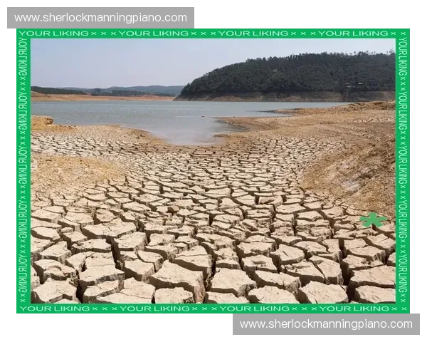 天气变化对农业生产与生态环境的双重影响及应对策略分析