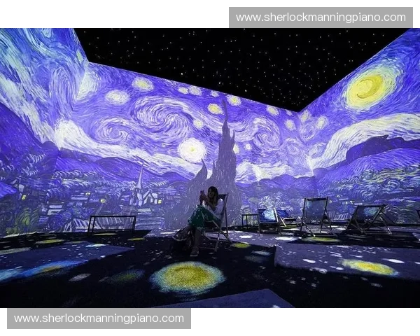 自由视角技术驱动下沉浸式内容生产与多场景应用新趋势研究探索与实践