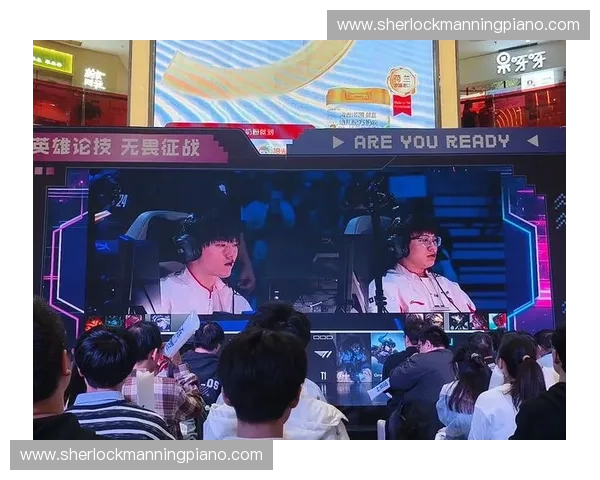 多视角转播重塑赛事观感打造沉浸互动的全新观看体验升级观赛方式