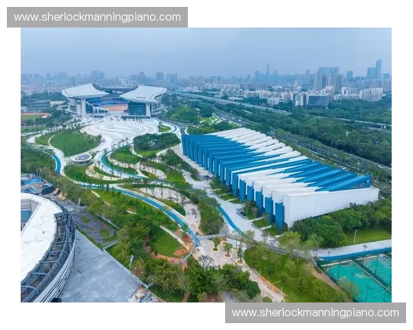 以体育赛事转化为引擎驱动城市经济与产业升级新路径探索实践研究