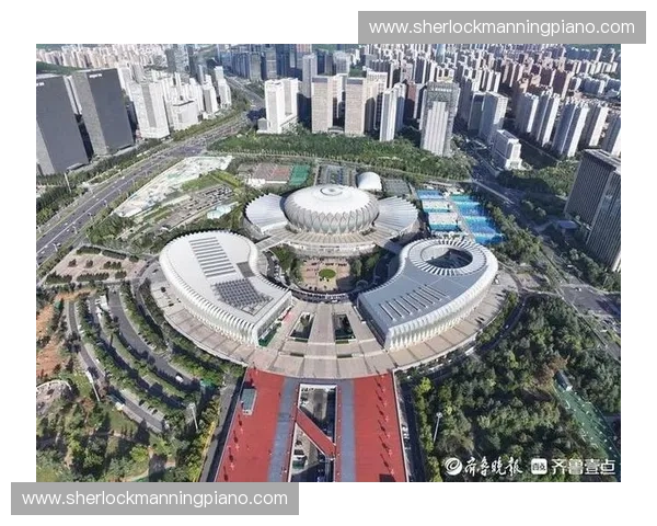 以赛事入场为核心打造观赛体验与城市活力新引擎升级发展路径