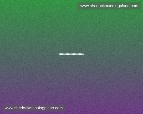 粉丝经济驱动下的品牌营销创新与消费趋势分析