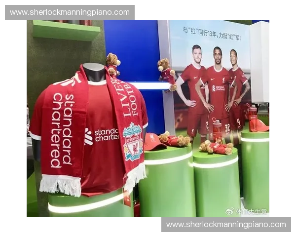 体育外交赋能国家形象与国际合作新路径研究时代背景下的实践与启示