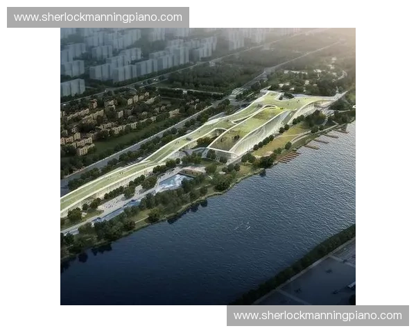 以体育示范园区引领城市活力发展与全民健身融合新格局建设蓝图