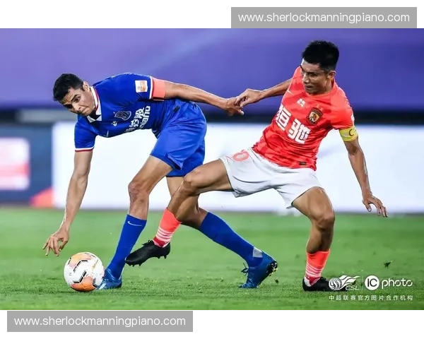 体育防护新趋势：提升运动员安全与表现的创新技术与方法解析