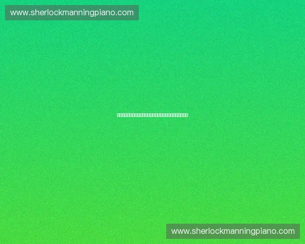 以体育责任保险为核心构建赛事活动风险保障体系完善路径研究