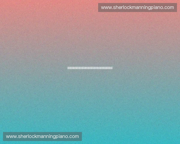 以体育行业人才培养体系为核心的高质量发展新路径探索与创新实践