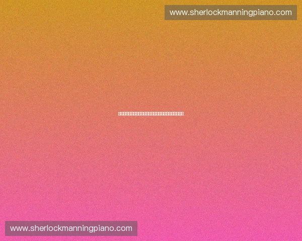 完善体育行业治理体系推动体育产业高质量发展的路径研究