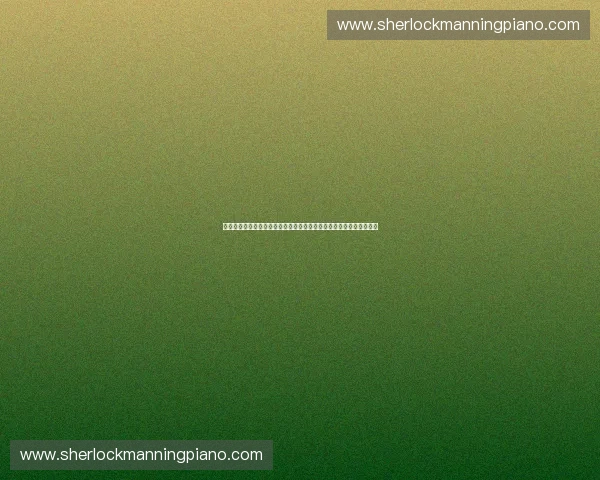 聚焦体育场馆多元化活动策划与运营创新发展路径探索与实践模式研究