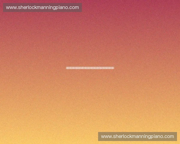 体育数字赛事会员精细化运营与价值增长新路径探索创新实践与生态构建