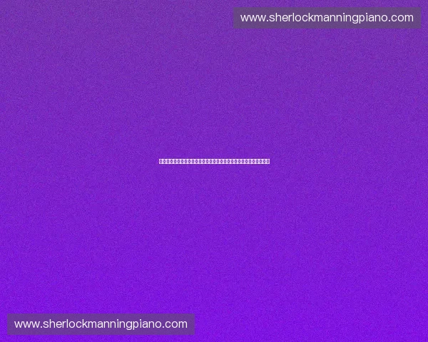 围绕合同年机遇与挑战的战略布局与价值博弈思考全景观察与深度解析