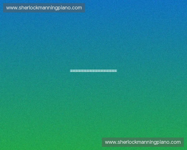 聚焦城市巡回推广打造品牌增长新引擎行动计划与市场深度联动方案 聚焦城市巡回推广打造品牌增长新引擎行动计划与市场深度联动方案