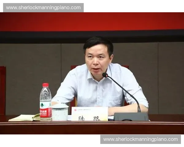 体育品牌授权驱动产业协同创新与商业价值全面提升新路径探索实践 体育品牌授权驱动产业协同创新与商业价值全面提升新路径探索实践