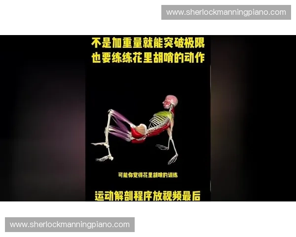 全方位提升运动表现的专业训练课程,助你突破极限,打造健康强健体魄 全方位提升运动表现的专业训练课程,助你突破极限,打造健康强健体魄