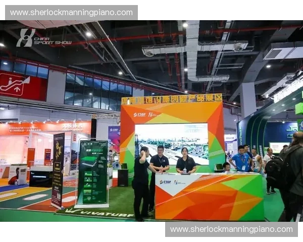 体育用品质量安全检测与性能评估标准研究与应用探索