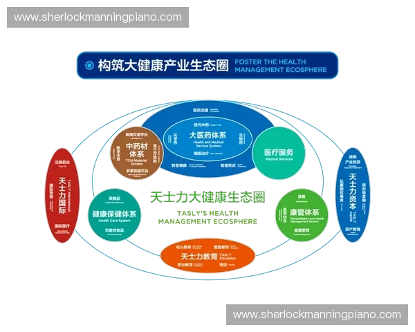 构建体育生态圈：推动全产业链协同发展与创新升级
