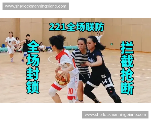 全面解析力量评测标准与方法 探索各项测试对体能表现的真实影响 全面解析力量评测标准与方法 探索各项测试对体能表现的真实影响