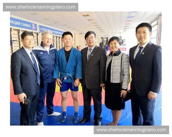 体育外交助力国际关系发展与文化交流的多维路径探索