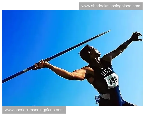 挑战极限运动 打破纪录的瞬间 体育短视频带你感受速度与激情