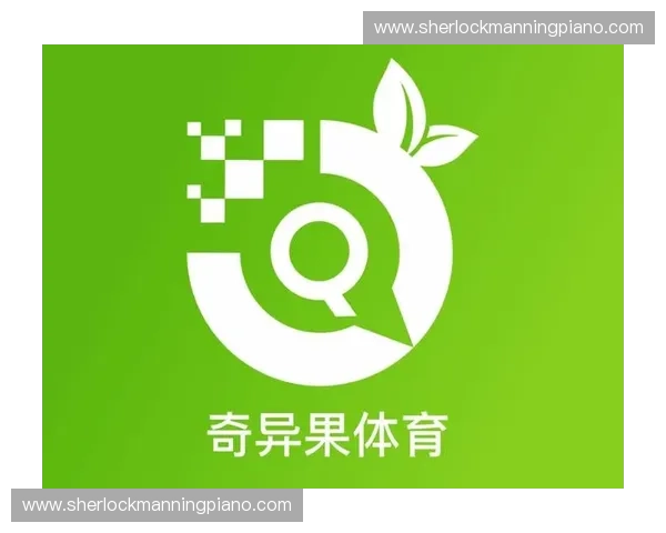 体育版权价值重构驱动赛事传播平台生态全面升级路径研究与商业增长 体育版权价值重构驱动赛事传播平台生态全面升级路径研究与商业增长