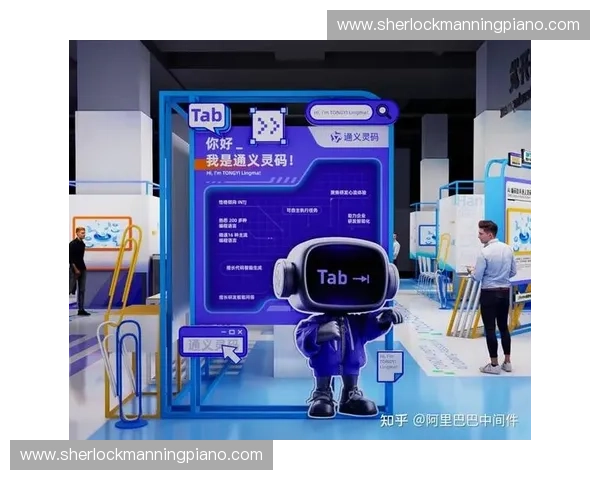面向智能化能力提升的沉浸式虚拟训练平台建设与实战应用创新研究 面向智能化能力提升的沉浸式虚拟训练平台建设与实战应用创新研究