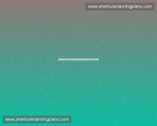 以体育平台化为核心的数字体育生态重构与发展路径探索模式研究探索
